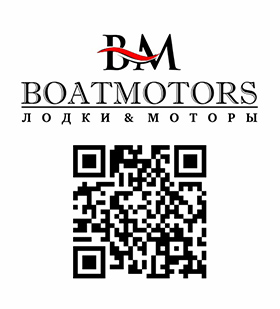 ��������� ���, ���