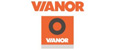 Vianor, , 